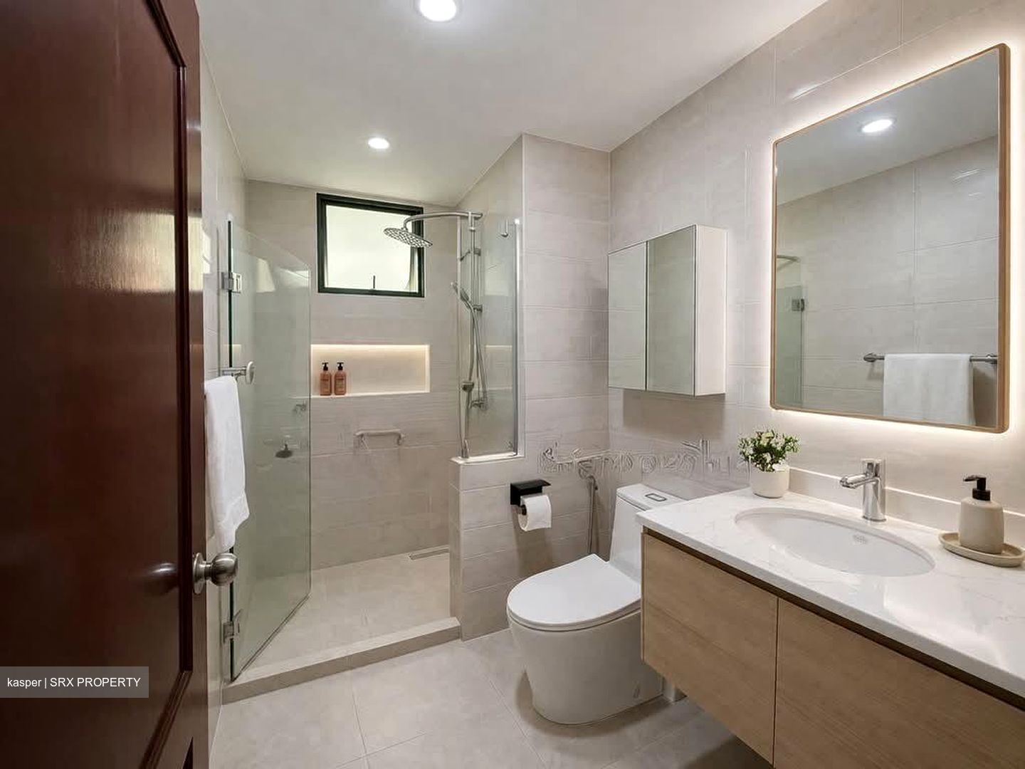 Yew Mei Green (D23), Condominium #540409921